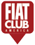 Fiat Club America