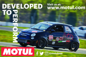 Motul